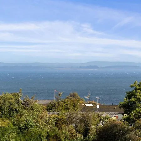 Pascal - 600m From The Sea By Interhome *